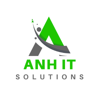 Anh IT Solutions