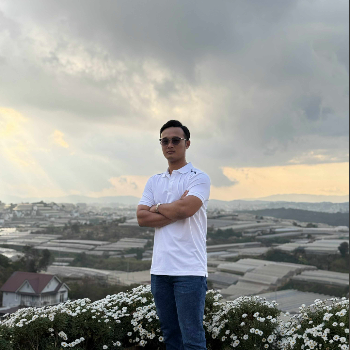 Tâm Huỳnh